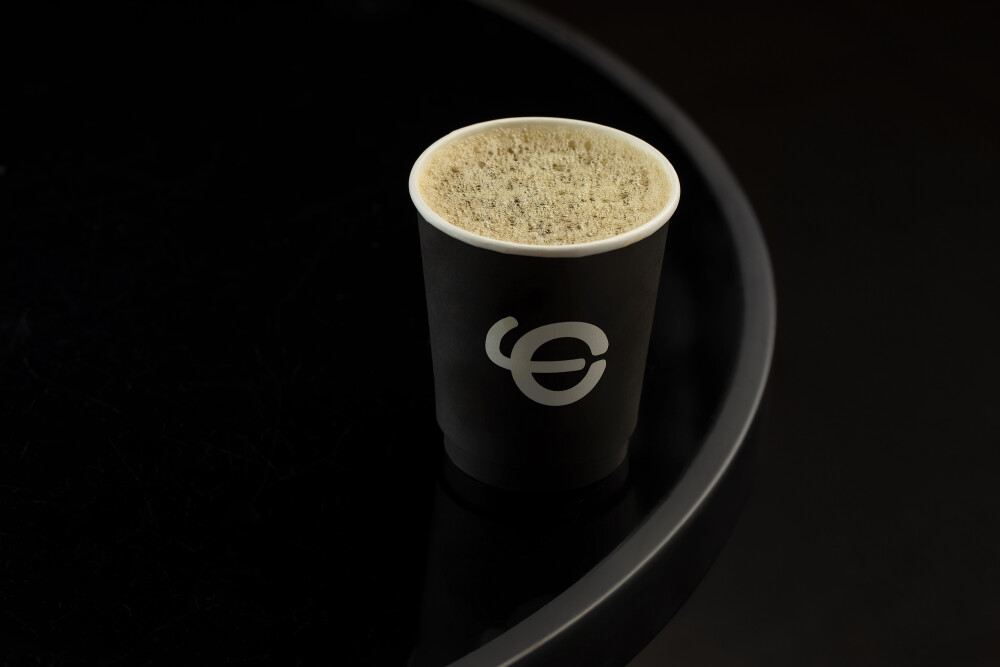 v60 حار اوغندي